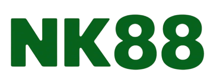 nk88.latino